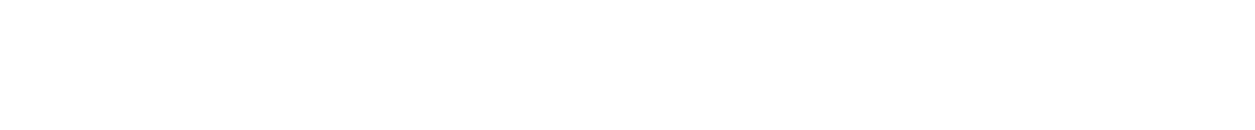 Könyvek 1 calligraphy 54