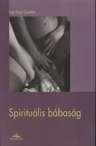 Spiritualis babasag 2